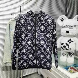 Picture of LV Jackets _SKULVM-3XL12yn16913241